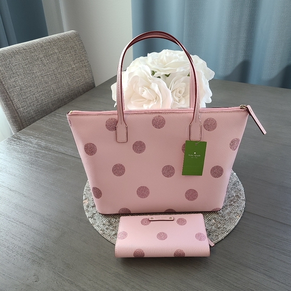 ***SOLD*** - Picture 4 of 13